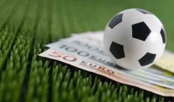 The Challenges of Online Football Betting